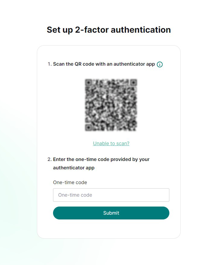 setting-up-2FA-with-QR-code